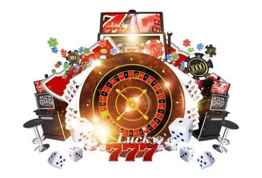ppp9 Baccarat StarLight